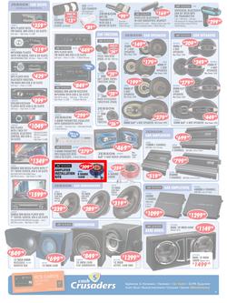 Cash Crusaders : Big Winter Sale (17 Jun - 10 Jul 2016), page 2