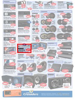 Cash Crusaders : Big Winter Sale (17 Jun - 10 Jul 2016), page 2