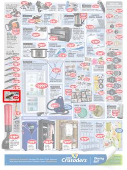 Cash Crusaders : Big Winter Sale (17 Jun - 10 Jul 2016), page 3