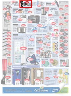 Cash Crusaders : Big Winter Sale (17 Jun - 10 Jul 2016), page 3