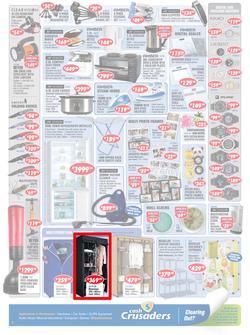 Cash Crusaders : Big Winter Sale (17 Jun - 10 Jul 2016), page 3