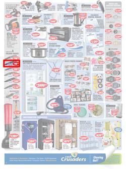 Cash Crusaders : Big Winter Sale (17 Jun - 10 Jul 2016), page 3