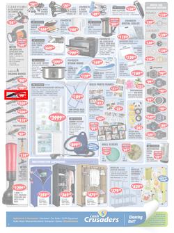 Cash Crusaders : Big Winter Sale (17 Jun - 10 Jul 2016), page 3