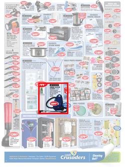Cash Crusaders : Big Winter Sale (17 Jun - 10 Jul 2016), page 3