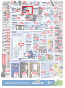 Cash Crusaders : Big Winter Sale (17 Jun - 10 Jul 2016), page 3