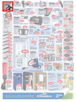 Cash Crusaders : Big Winter Sale (17 Jun - 10 Jul 2016), page 3