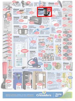 Cash Crusaders : Big Winter Sale (17 Jun - 10 Jul 2016), page 3