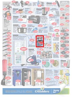 Cash Crusaders : Big Winter Sale (17 Jun - 10 Jul 2016), page 3