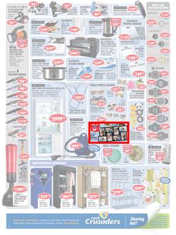 Cash Crusaders : Big Winter Sale (17 Jun - 10 Jul 2016), page 3