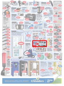 Cash Crusaders : Big Winter Sale (17 Jun - 10 Jul 2016), page 3