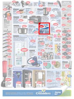 Cash Crusaders : Big Winter Sale (17 Jun - 10 Jul 2016), page 3
