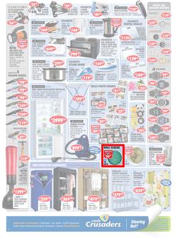 Cash Crusaders : Big Winter Sale (17 Jun - 10 Jul 2016), page 3