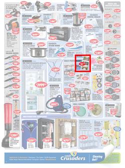 Cash Crusaders : Big Winter Sale (17 Jun - 10 Jul 2016), page 3