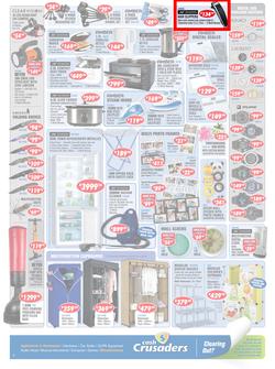 Cash Crusaders : Big Winter Sale (17 Jun - 10 Jul 2016), page 3