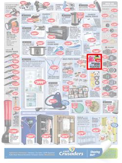 Cash Crusaders : Big Winter Sale (17 Jun - 10 Jul 2016), page 3