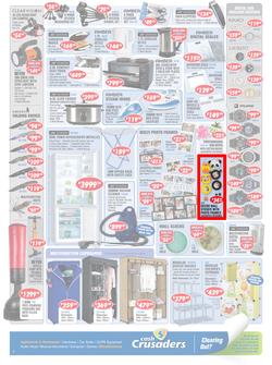 Cash Crusaders : Big Winter Sale (17 Jun - 10 Jul 2016), page 3