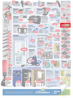 Cash Crusaders : Big Winter Sale (17 Jun - 10 Jul 2016), page 3