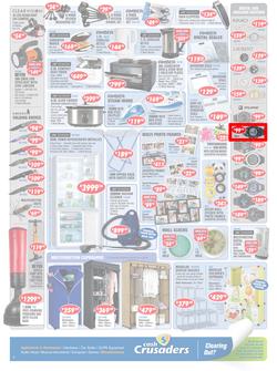 Cash Crusaders : Big Winter Sale (17 Jun - 10 Jul 2016), page 3