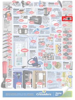 Cash Crusaders : Big Winter Sale (17 Jun - 10 Jul 2016), page 3