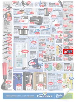 Cash Crusaders : Big Winter Sale (17 Jun - 10 Jul 2016), page 3