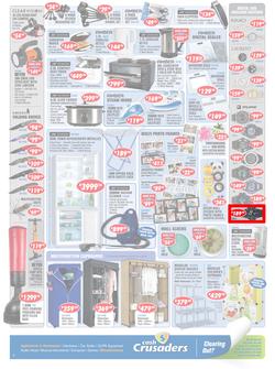 Cash Crusaders : Big Winter Sale (17 Jun - 10 Jul 2016), page 3