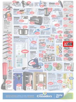 Cash Crusaders : Big Winter Sale (17 Jun - 10 Jul 2016), page 3