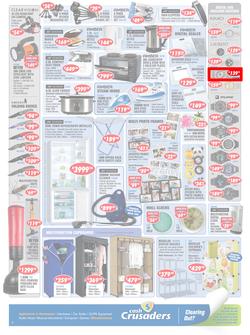 Cash Crusaders : Big Winter Sale (17 Jun - 10 Jul 2016), page 3