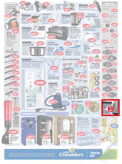 Cash Crusaders : Big Winter Sale (17 Jun - 10 Jul 2016), page 3