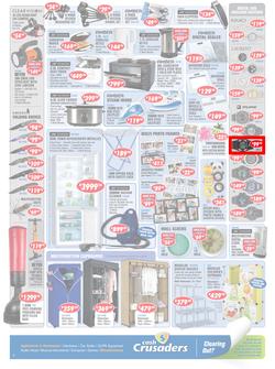 Cash Crusaders : Big Winter Sale (17 Jun - 10 Jul 2016), page 3