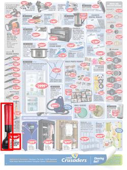 Cash Crusaders : Big Winter Sale (17 Jun - 10 Jul 2016), page 3