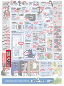 Cash Crusaders : Big Winter Sale (17 Jun - 10 Jul 2016), page 3