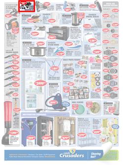 Cash Crusaders : Big Winter Sale (17 Jun - 10 Jul 2016), page 3