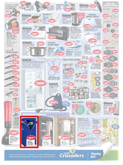 Cash Crusaders : Big Winter Sale (17 Jun - 10 Jul 2016), page 3