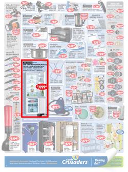 Cash Crusaders : Big Winter Sale (17 Jun - 10 Jul 2016), page 3