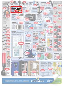 Cash Crusaders : Big Winter Sale (17 Jun - 10 Jul 2016), page 3