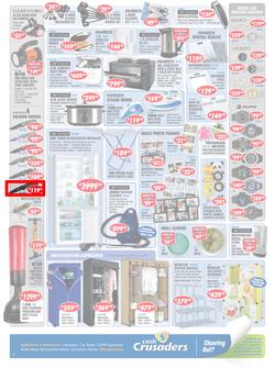 Cash Crusaders : Big Winter Sale (17 Jun - 10 Jul 2016), page 3