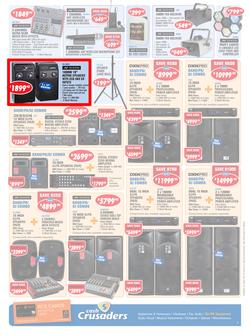 Cash Crusaders : Big Winter Sale (17 Jun - 10 Jul 2016), page 4