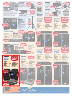 Cash Crusaders : Big Winter Sale (17 Jun - 10 Jul 2016), page 4