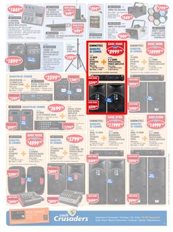 Cash Crusaders : Big Winter Sale (17 Jun - 10 Jul 2016), page 4