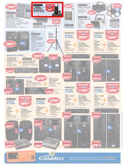 Cash Crusaders : Big Winter Sale (17 Jun - 10 Jul 2016), page 4