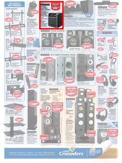 Cash Crusaders : Big Winter Sale (17 Jun - 10 Jul 2016), page 5