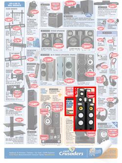 Cash Crusaders : Big Winter Sale (17 Jun - 10 Jul 2016), page 5