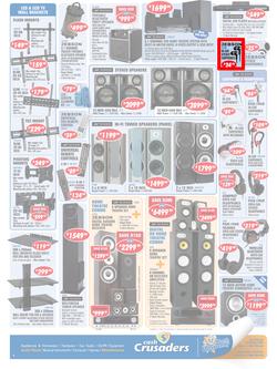 Cash Crusaders : Big Winter Sale (17 Jun - 10 Jul 2016), page 5