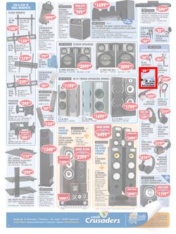 Cash Crusaders : Big Winter Sale (17 Jun - 10 Jul 2016), page 5