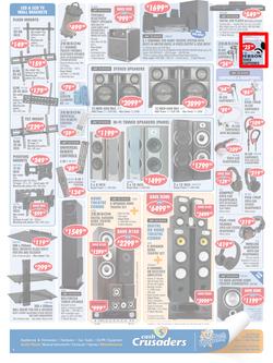 Cash Crusaders : Big Winter Sale (17 Jun - 10 Jul 2016), page 5