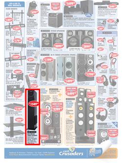 Cash Crusaders : Big Winter Sale (17 Jun - 10 Jul 2016), page 5