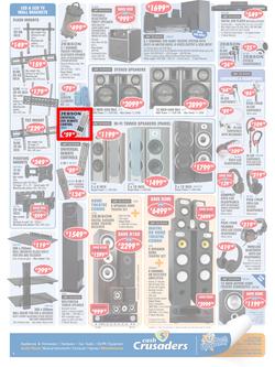 Cash Crusaders : Big Winter Sale (17 Jun - 10 Jul 2016), page 5
