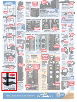 Cash Crusaders : Big Winter Sale (17 Jun - 10 Jul 2016), page 5