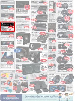 Cash Crusaders : Big Winter Sale (16 June - 9 July 2017), page 4