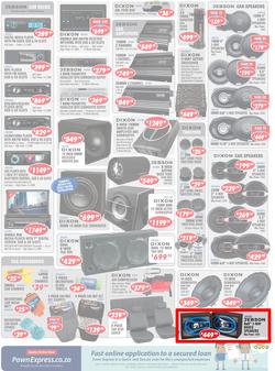 Cash Crusaders : Big Winter Sale (16 June - 9 July 2017), page 4